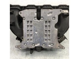 bontott BMW X3 Szívósor