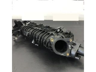 bontott BMW X3 Szívósor