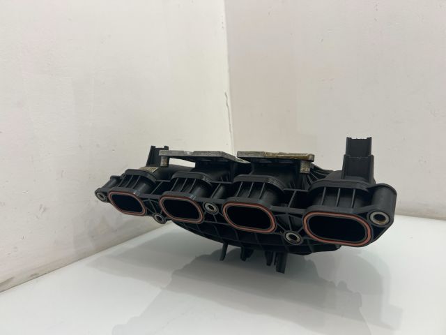 bontott BMW X3 Szívósor