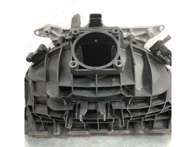 bontott BMW X3 Szívósor