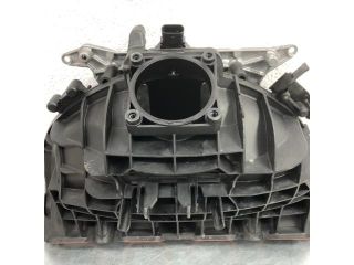 bontott BMW X3 Szívósor