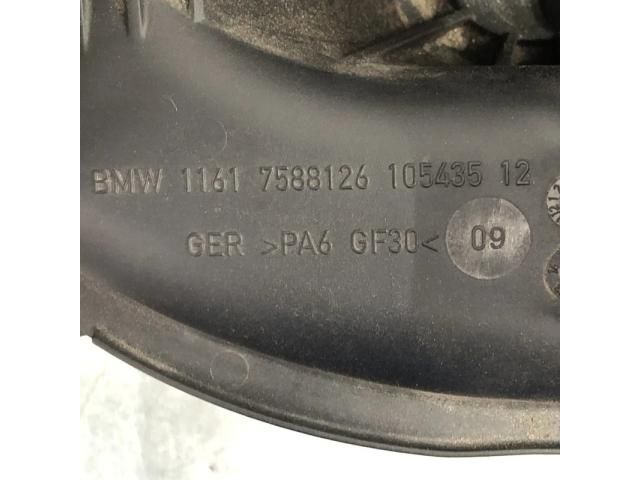 bontott BMW X3 Szívósor