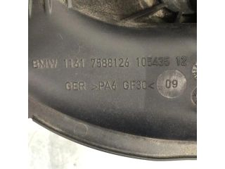 bontott BMW X3 Szívósor