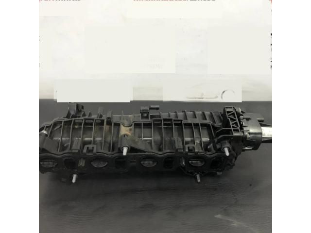 bontott BMW X3 Szívósor