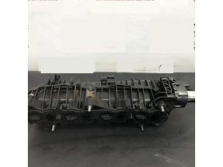 bontott BMW X3 Szívósor