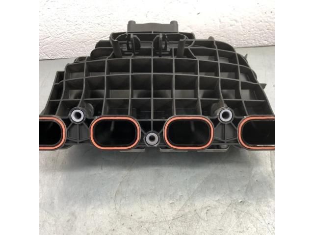 bontott BMW X3 Szívósor