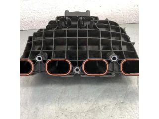 bontott BMW X3 Szívósor