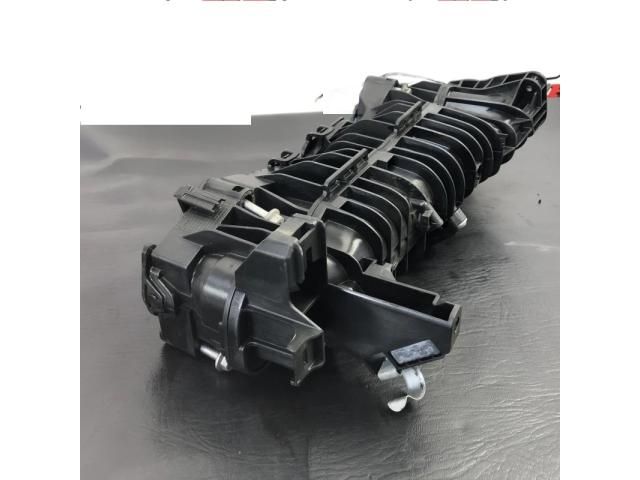 bontott BMW X3 Szívósor