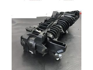 bontott BMW X3 Szívósor