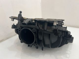 bontott BMW X3 Szívósor