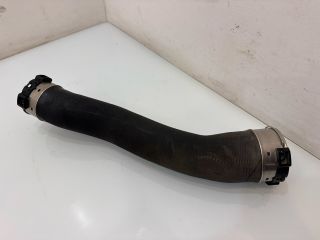 bontott BMW X3 Turbócső