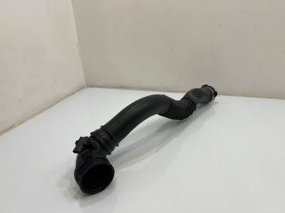 bontott BMW X3 Turbócső