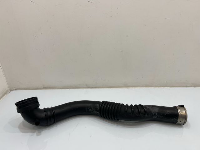 bontott BMW X3 Turbócső