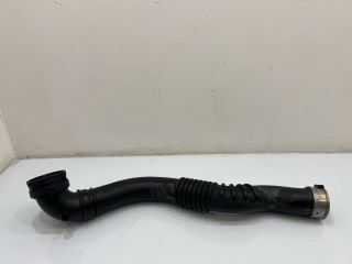 bontott BMW X3 Turbócső