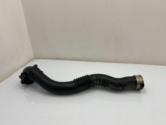 bontott BMW X3 Turbócső