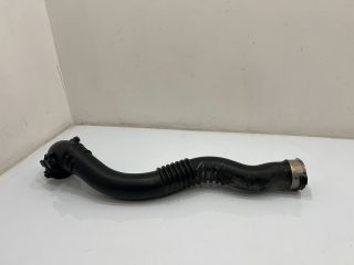 bontott BMW X3 Turbócső