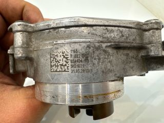 bontott BMW X3 Vákumpumpa