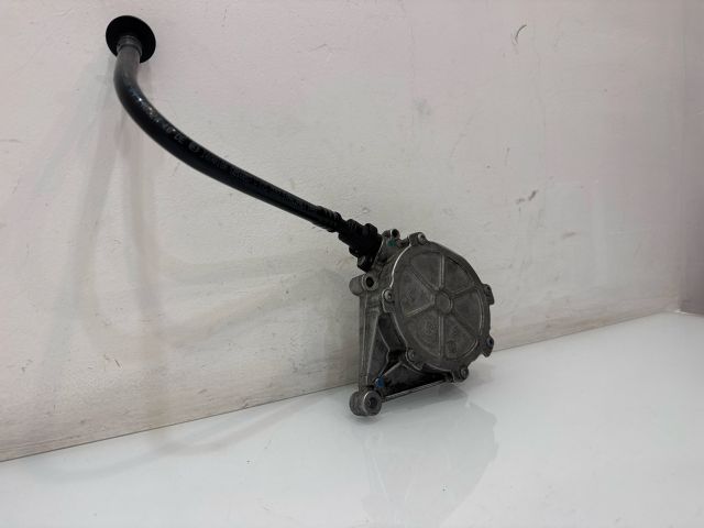 bontott BMW X3 Vákumpumpa