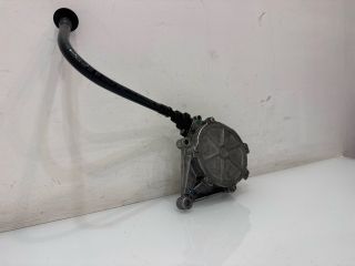 bontott BMW X3 Vákumpumpa