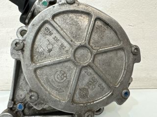 bontott BMW X3 Vákumpumpa