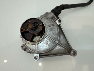 bontott BMW X3 Vákumpumpa