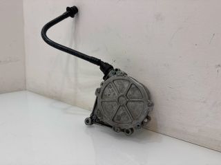 bontott BMW X3 Vákumpumpa