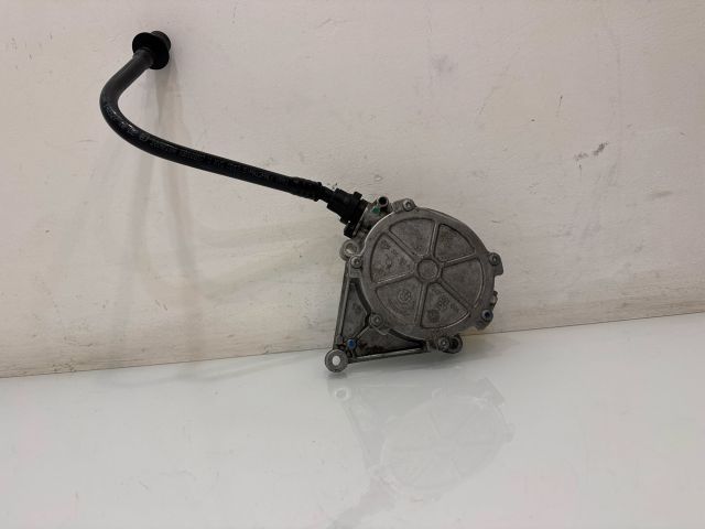 bontott BMW X3 Vákumpumpa