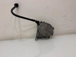 bontott BMW X3 Vákumpumpa