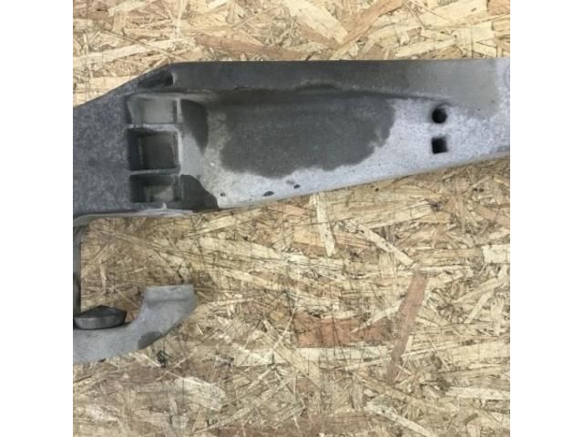 bontott BMW X3 Váltó Tartó Bak (Pozíciófüggetlen)