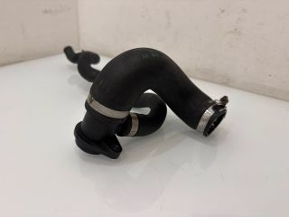 bontott BMW X3 Vízcső