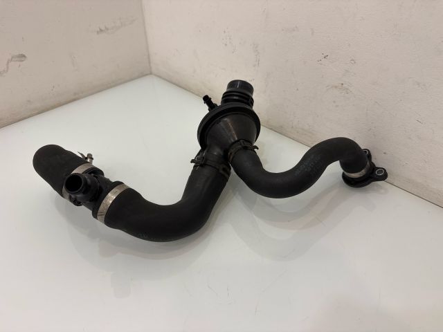 bontott BMW X3 Vízcső