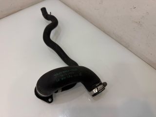 bontott BMW X3 Vízcső