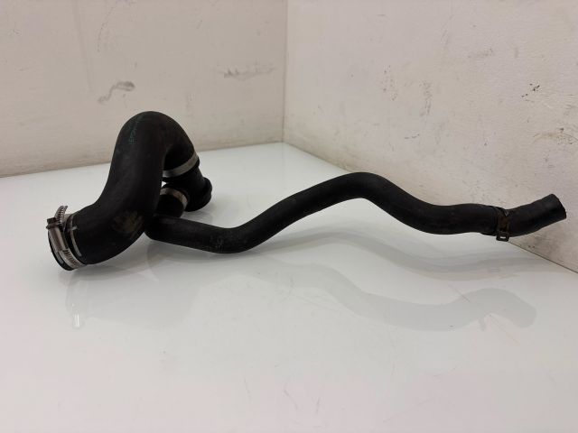 bontott BMW X3 Vízcső