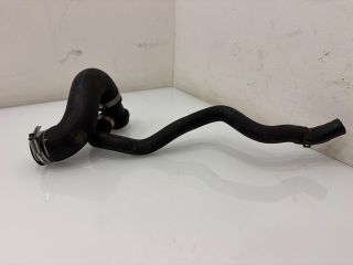 bontott BMW X3 Vízcső