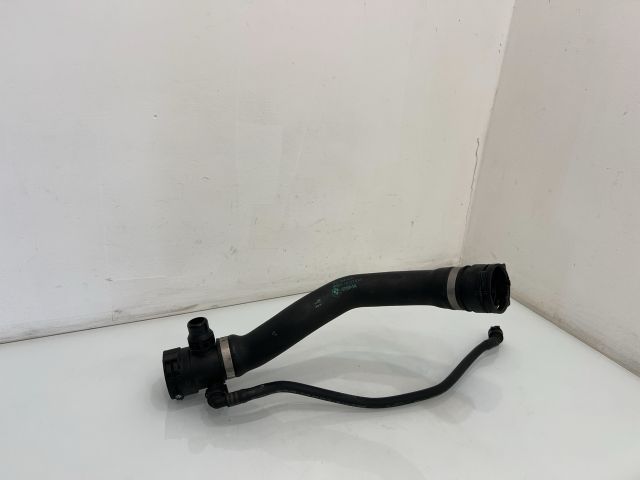 bontott BMW X3 Vízcső