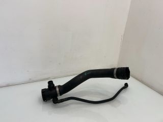 bontott BMW X3 Vízcső