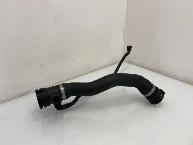 bontott BMW X3 Vízcső