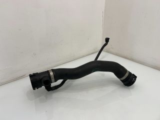 bontott BMW X3 Vízcső