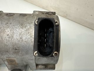 bontott BMW X3 Vízpumpa