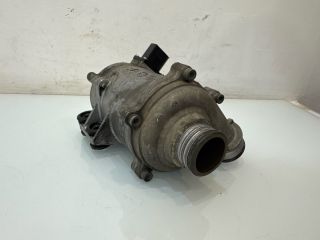 bontott BMW X3 Vízpumpa