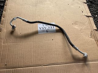 bontott BMW X3 Klíma Cső