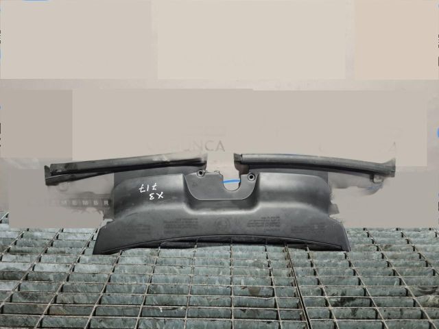 bontott BMW X3 Alsó Összekötő