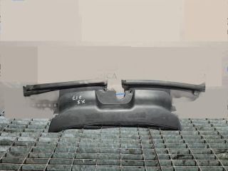 bontott BMW X3 Alsó Összekötő