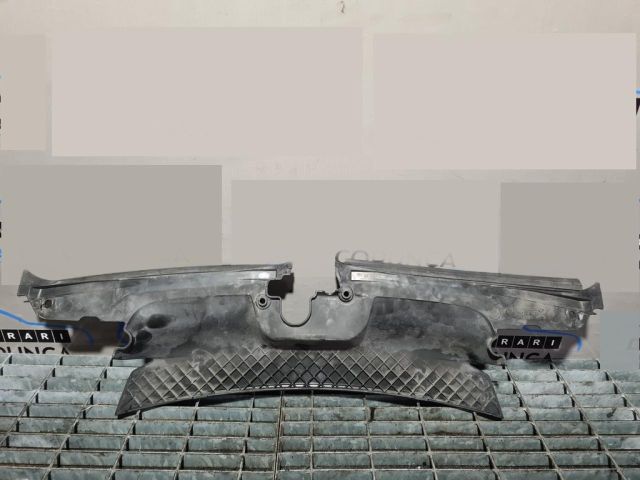 bontott BMW X3 Alsó Összekötő