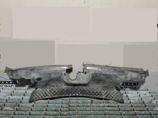 bontott BMW X3 Alsó Összekötő