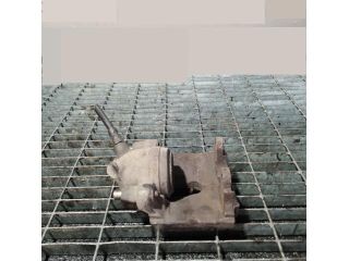 bontott BMW X3 Bal első Fékkengyel