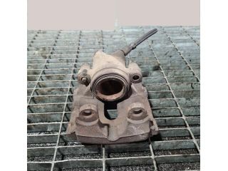 bontott BMW X3 Bal első Fékkengyel