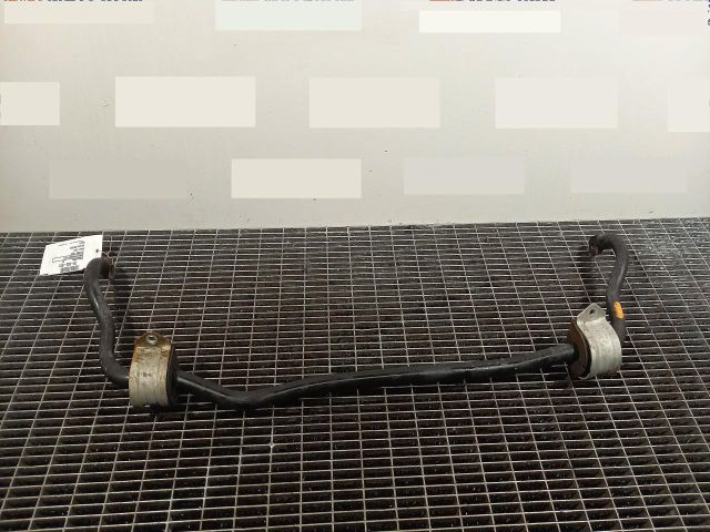 bontott BMW X3 Első Vízszintes Stabilizátor Rúd