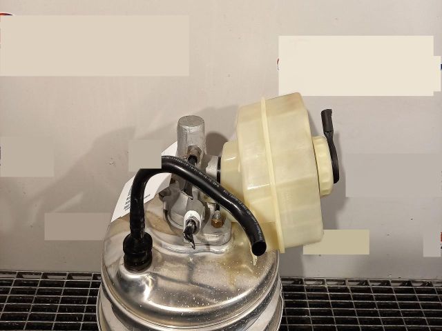 bontott BMW X3 Főfékhenger