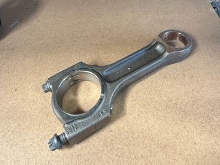 bontott BMW X3 Hajtókar